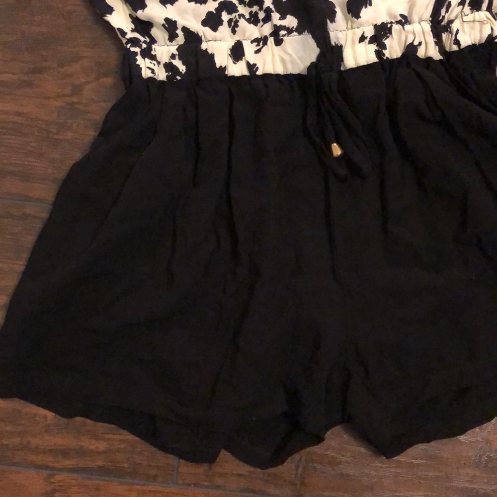 Super Cute Romper - image 3